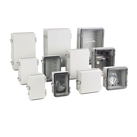 saipwell junction box|saipwell electrical box manufacturers.